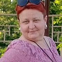 Елена, 52 года