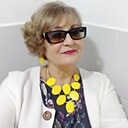 Светлана, 63 года
