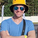 Алексанр, 37 лет