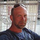 Igor, 50 лет