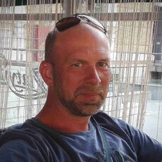 Фотография мужчины Igor, 50 лет из г. Витебск