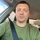 Віталік, 27 лет