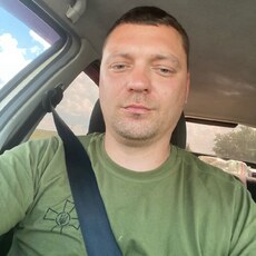 Фотография мужчины Віталік, 27 лет из г. Врадиевка