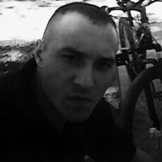 Фотография мужчины Good Guy, 32 года из г. Кропивницкий