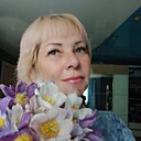 Татьяна, 51 год