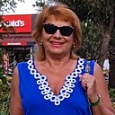 Алла, 43 года