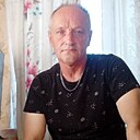 Сергей, 58 лет