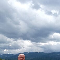 Фотография мужчины Сергей, 59 лет из г. Крыжополь