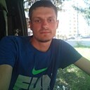 Александр, 36 лет