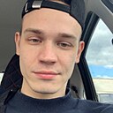 Виталий, 27 лет