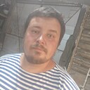 Николай, 35 лет