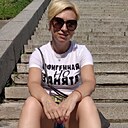Алла, 34 года