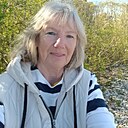 Людмила, 67 лет