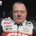 Владимир, 37 лет