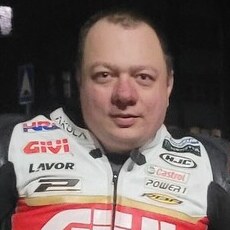 Фотография мужчины Владимир, 37 лет из г. Новоалександровск