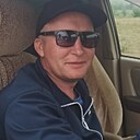 Роман, 45 лет