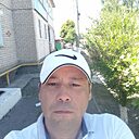 Андрей, 42 года