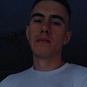 Андрей, 28 лет