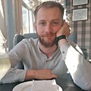 Егор, 34 года
