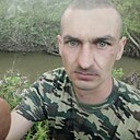 Ярослав, 32 года