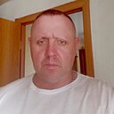 Слава, 45 лет