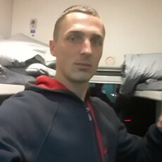 Фотография мужчины Алекс, 36 лет из г. Харьков