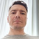 Анатолий, 43 года