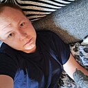 Николай, 30 лет