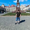 Дмитрий, 37 лет