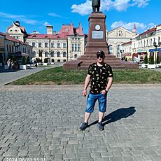 Фотография мужчины Дмитрий, 37 лет из г. Рыбинск