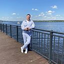 Alexander, 37 лет