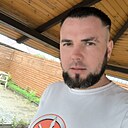 Евгений, 30 лет