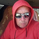 Дмитрий, 46 лет