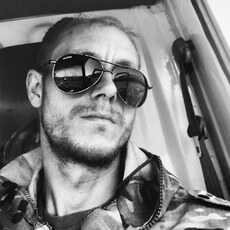 Фотография мужчины Максим, 34 года из г. Маслянино