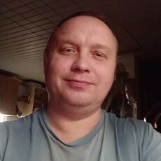 Фотография мужчины Алексей, 53 года из г. Тосно