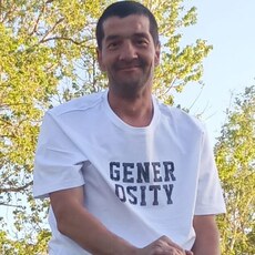 Фотография мужчины Роман, 50 лет из г. Череповец