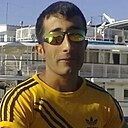 Серик, 39 лет