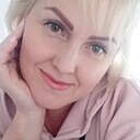 Алёна, 47 лет