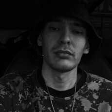 Фотография мужчины Ваня, 27 лет из г. Темиртау