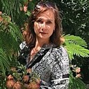 Елена, 44 года