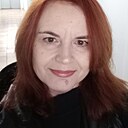 Светлана, 53 года
