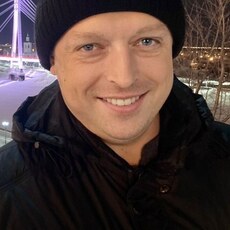 Фотография мужчины Евгений, 51 год из г. Салехард