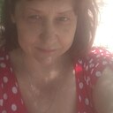 Ольга, 58 лет