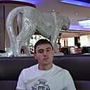 Сергей, 39 лет