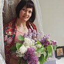 Лена, 48 лет