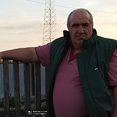 Фотография мужчины Миша, 57 лет из г. Новоуральск