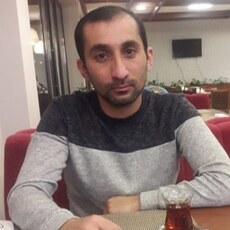 Фотография мужчины Zakir, 38 лет из г. Шымкент