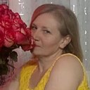 Галина, 52 года
