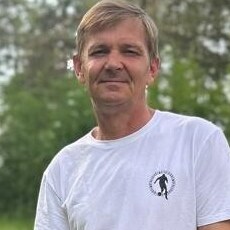 Фотография мужчины Алекс, 52 года из г. Плавск