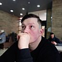 Максим, 29 лет